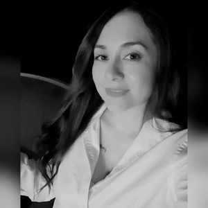 Meet your Posher, Olinda